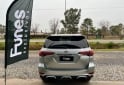 Camionetas - Toyota Hilux 2022 Diesel 60000Km - En Venta