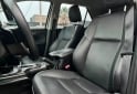 Camionetas - Toyota Hilux 2022 Diesel 60000Km - En Venta