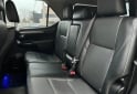 Camionetas - Toyota Hilux 2022 Diesel 60000Km - En Venta