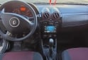 Autos - Renault Sandero stepway privilege 2013 GNC 155Km - En Venta