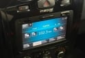 Autos - Renault Sandero stepway privilege 2013 GNC 155Km - En Venta