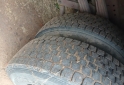 Camiones y Grúas - Mercedes 1620 - En Venta
