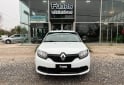 Autos - Renault Sandero 2017 Nafta 50000Km - En Venta