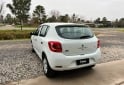 Autos - Renault Sandero 2017 Nafta 50000Km - En Venta