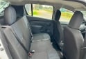 Autos - Renault Sandero 2017 Nafta 50000Km - En Venta