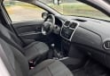 Autos - Renault Sandero 2017 Nafta 50000Km - En Venta