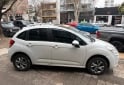 Autos - Citroen C3 2016 Nafta 150000Km - En Venta