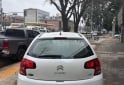 Autos - Citroen C3 2016 Nafta 150000Km - En Venta