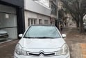 Autos - Citroen C3 2016 Nafta 150000Km - En Venta