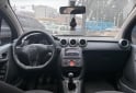 Autos - Citroen C3 2016 Nafta 150000Km - En Venta