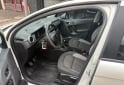 Autos - Citroen C3 2016 Nafta 150000Km - En Venta