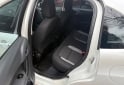 Autos - Citroen C3 2016 Nafta 150000Km - En Venta
