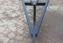 Otros (Náutica) - Líquido TRAILER HIERRO DOBLE T LANCHA hasta 520 eslora $790.000= - En Venta