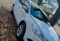 Autos - Ford Focus 2012 Nafta 170000Km - En Venta