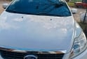 Autos - Ford Focus 2012 Nafta 170000Km - En Venta