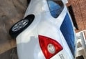 Autos - Ford Focus 2012 Nafta 170000Km - En Venta