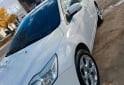 Autos - Ford Focus 2012 Nafta 170000Km - En Venta
