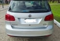 Autos - Volkswagen Suran 2013 GNC 85000Km - En Venta
