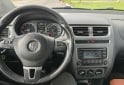 Autos - Volkswagen Suran 2013 GNC 85000Km - En Venta