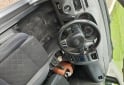 Autos - Volkswagen Suran 2013 GNC 85000Km - En Venta