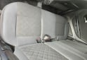 Autos - Volkswagen Suran 2013 GNC 85000Km - En Venta