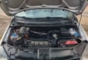 Autos - Volkswagen Suran 2013 GNC 85000Km - En Venta