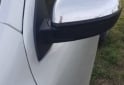 Autos - Chevrolet Agile 1.4 LS nafta 2016 Nafta 300000Km - En Venta