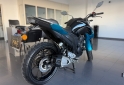 Motos - Yamaha FZ25 2020 Nafta 10000Km - En Venta