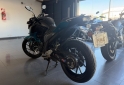 Motos - Yamaha FZ25 2020 Nafta 10000Km - En Venta