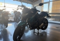 Motos - Yamaha FZ25 2020 Nafta 10000Km - En Venta