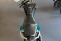 Motos - Yamaha FZ25 2020 Nafta 10000Km - En Venta