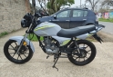 Motos - Motomel S2 2024 Nafta 10000Km - En Venta
