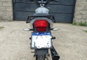 Motos - Motomel S2 2024 Nafta 10000Km - En Venta
