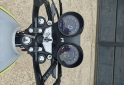 Motos - Motomel S2 2024 Nafta 10000Km - En Venta