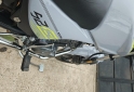 Motos - Motomel S2 2024 Nafta 10000Km - En Venta