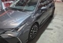 Autos - Toyota Corolla seg 2.0 2025 Nafta 19000Km - En Venta
