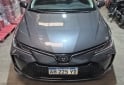 Autos - Toyota Corolla seg 2.0 2025 Nafta 19000Km - En Venta