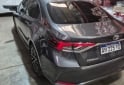 Autos - Toyota Corolla seg 2.0 2025 Nafta 19000Km - En Venta