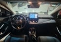 Autos - Toyota Corolla seg 2.0 2025 Nafta 19000Km - En Venta