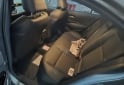 Autos - Toyota Corolla seg 2.0 2025 Nafta 19000Km - En Venta