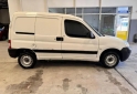 Utilitarios - Peugeot PARTNER 1.6 HDI FURGON 2017 Diesel 128000Km - En Venta