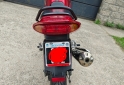 Motos - Yamaha Fazer 2010 Nafta 46000Km - En Venta