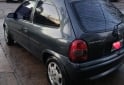 Autos - Chevrolet Corsa Classic 3p 1.6 2007 Nafta 190000Km - En Venta