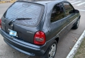 Autos - Chevrolet Corsa Classic 3p 1.6 2007 Nafta 190000Km - En Venta