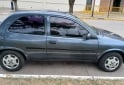 Autos - Chevrolet Corsa Classic 3p 1.6 2007 Nafta 190000Km - En Venta