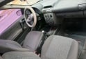 Autos - Chevrolet Corsa Classic 3p 1.6 2007 Nafta 190000Km - En Venta
