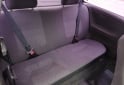 Autos - Chevrolet Corsa Classic 3p 1.6 2007 Nafta 190000Km - En Venta