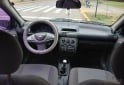 Autos - Chevrolet Corsa Classic 3p 1.6 2007 Nafta 190000Km - En Venta