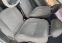 Autos - Chevrolet Corsa Classic 3p 1.6 2007 Nafta 190000Km - En Venta