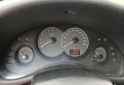 Autos - Chevrolet Corsa Classic 3p 1.6 2007 Nafta 190000Km - En Venta